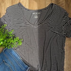 American Eagle Soft and Sexy T-Shirt